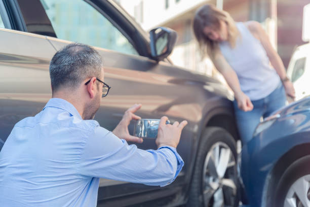 Car insurance rates in Beulah